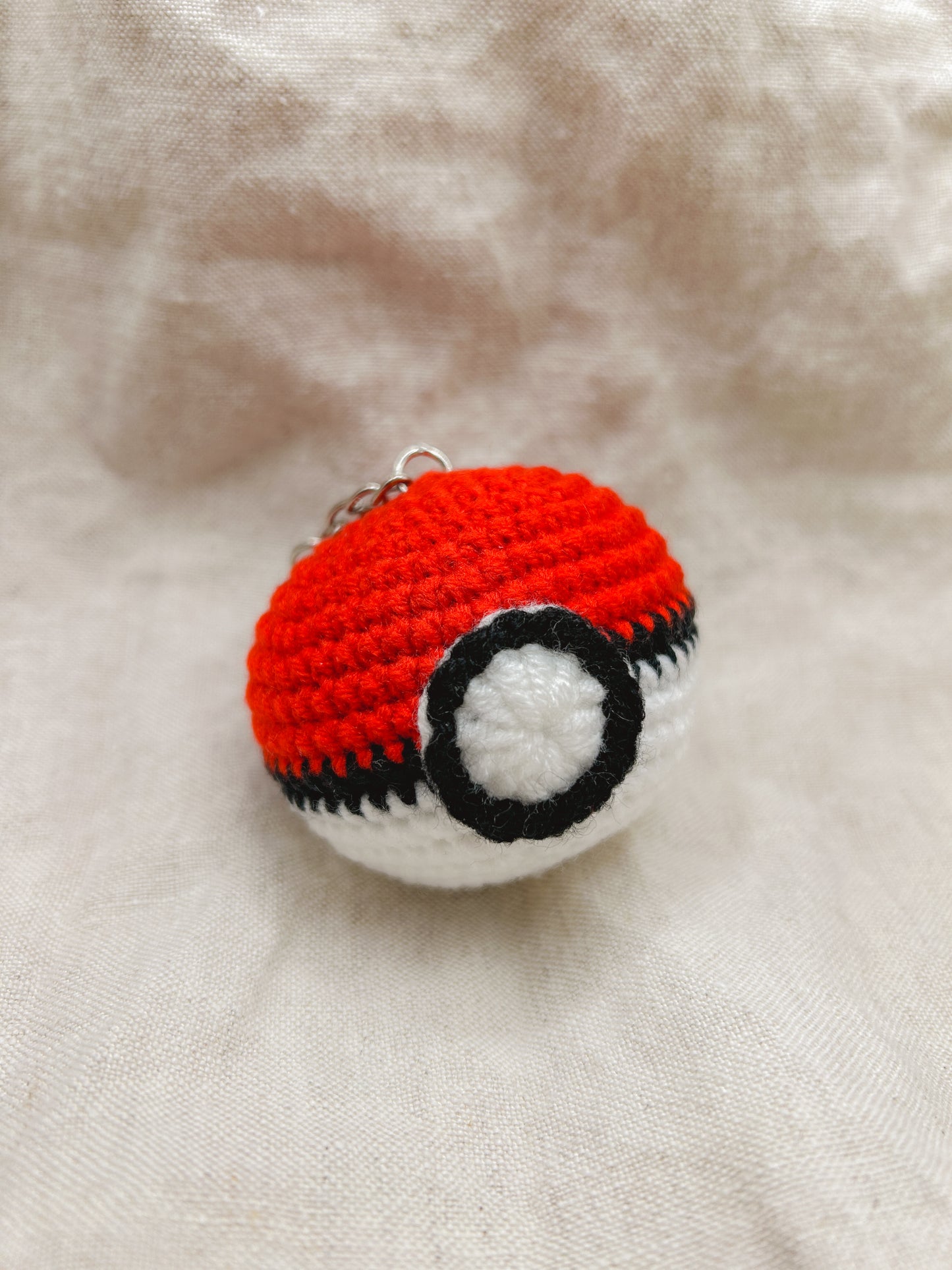 Poke Ball