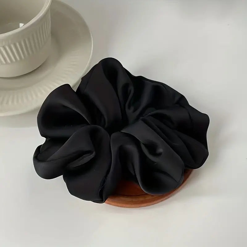Hair Scrunchies