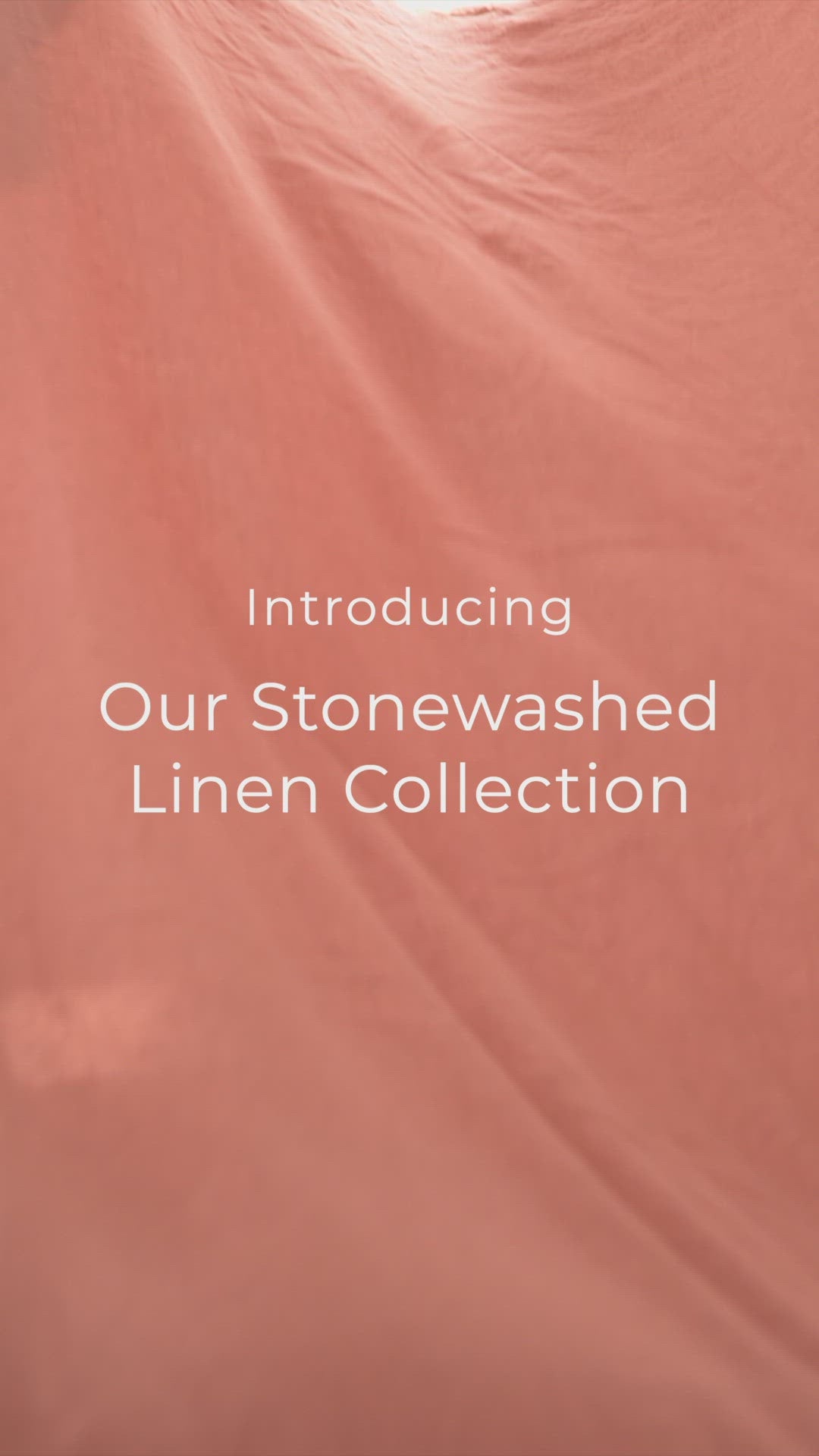 100% French Flax Linen bed Sheet Set