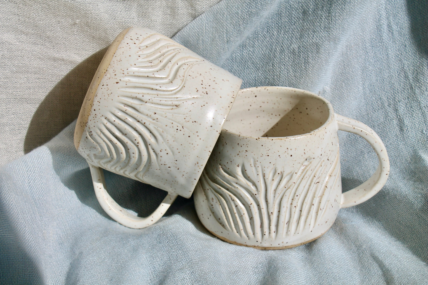 Anna Kishida Art & Ceramics
