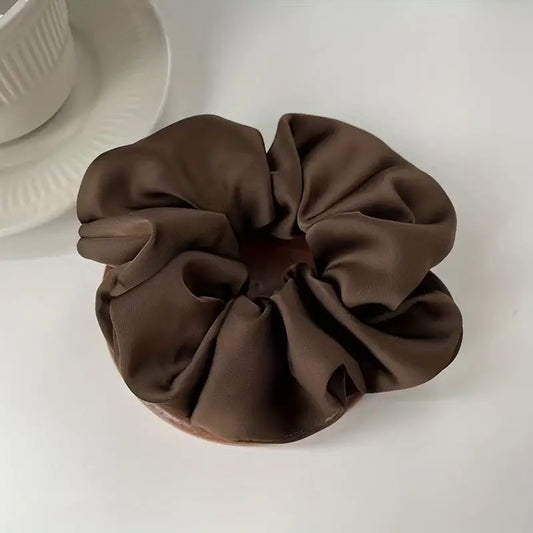 Hair Scrunchies